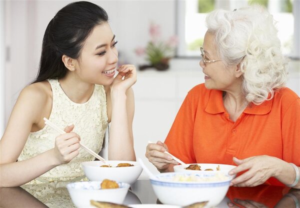 更年期妇女易患心脏病，或是这件事情没做好，很多人都忽视了